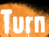 YourTurn Logo