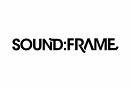 soundframe logo