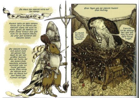 bild aus mouse guard