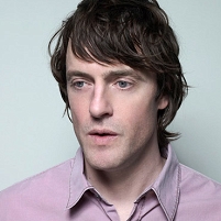 Spiritualized