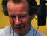 Manfred Nowak