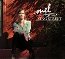 King Street Album