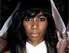 Santigold