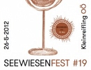 Seewiesenfest