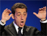 Nicolas Sarkozy