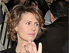 British born Asma al Assad has been a staunch supporter of her husband's policy throughout the uprising