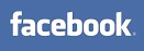Facebook Logo
