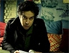 M. Ward