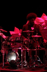 Questlove