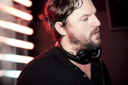 Solomun