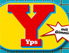 Yps Logo