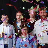 Hot Chip