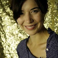Lisa Hannigan