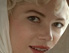 Michelle Williams als Marilyn Monroe in "My Week with Marilyn"