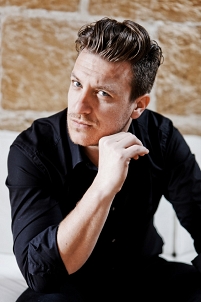 Parov Stelar