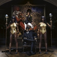 Santigold