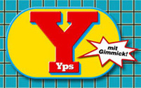 Yps