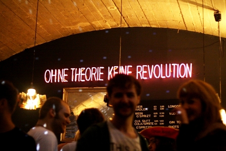 PMK