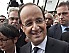 Francois Hollande