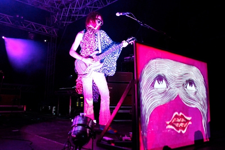 Of Montreal