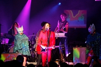 Of Montreal