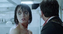 Slashing Europe Festival: REC3