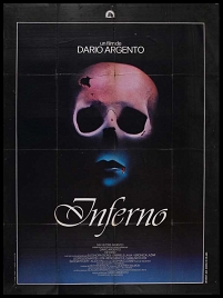 Dario Argento