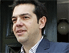 Alexis Tsipras