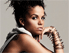 Ms. Dynamite