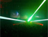 Lasershow