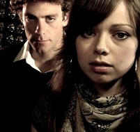 Chromatics