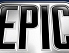 logo von epicgames.com