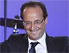 Francois Hollande