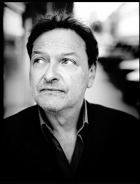 Fritz Ostermayer