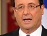 Francois Hollande