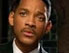 Will Smith in Men in Black 3