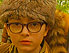 Pfadfinder, Szenenausschnitt von Moonrise Kingdom