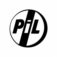 Logo von P.I.L.