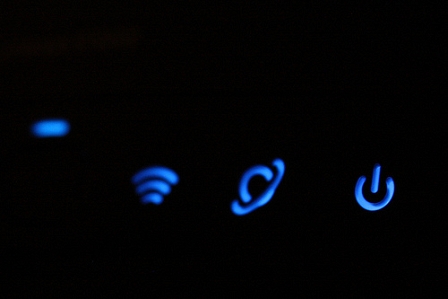 Router
