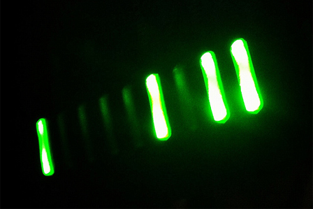 Router
