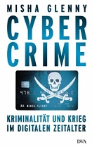 cover cyber crime