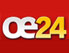 oe24.at Logo