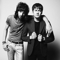 Kasabian