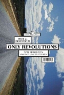 Only Revolutions Cover