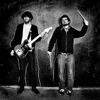 Japandroids