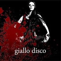 giallo disco records