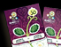 Finaltickets zur Euro2012