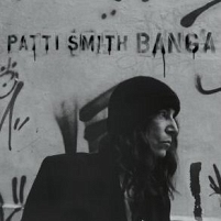 Patti Smith, Banga