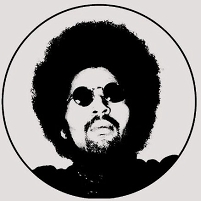 Moodymann