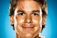 Dexter